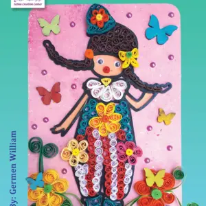 عروسة الربيع 2