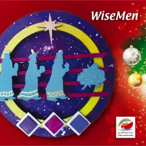 WiseMen