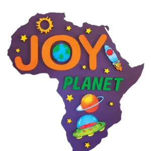 كوكب الفرح 3