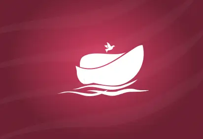 معرض السفينة الفني الاول