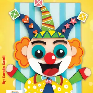 Clown