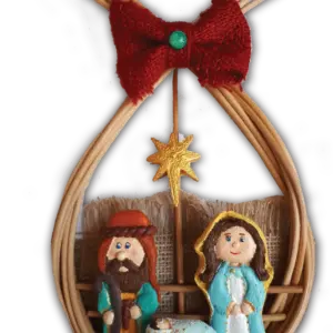 بامبو و مزود