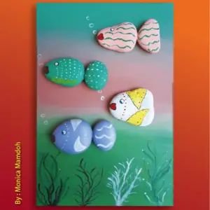 اعماق البحر