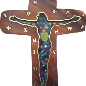 فديتك أنت لى