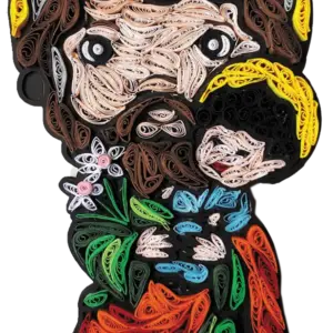 القديس يوسف