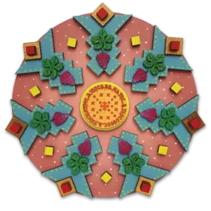 كرمة و قربانة