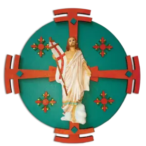 فى أول الأسبوع