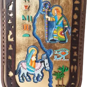 خرطوشة فرعونى