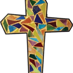 صليب أوبالين