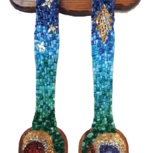 معالق الميلاد