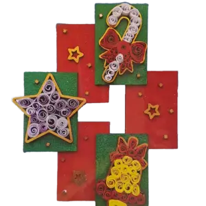 هدايا كريسماس