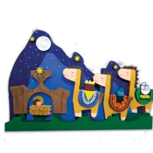 مرحبا بالضيوف