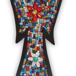 ملاكى الجميل