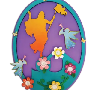 ملايكة القيامة