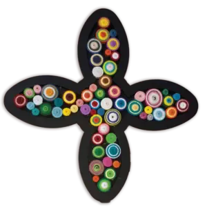 مليان بركات - ورق ملفوف