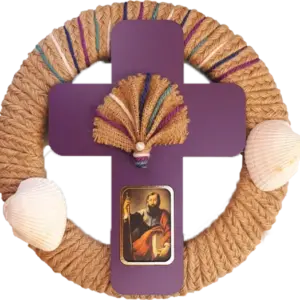 يعقوب الكبير