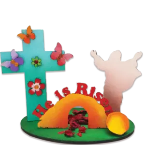 أخرستوس أنيستى