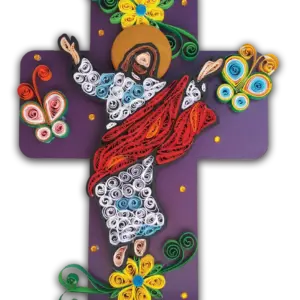 أفراح أفراح