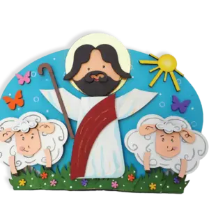 خرافى تعرفنى