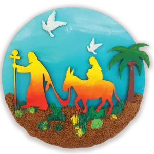 العائلة فى مصر