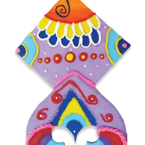 زخارف بحرية