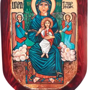 خرطوشة والدة الاله