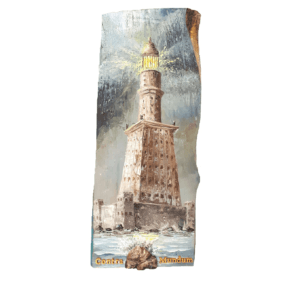 اثناسيوس ضد العالم