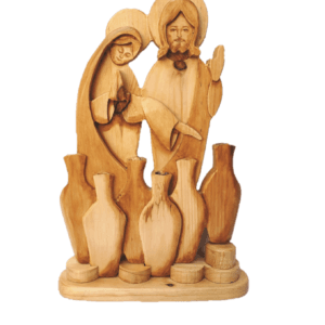 عرس قانا الجليل