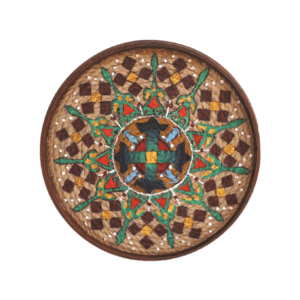 زخارف تراثية