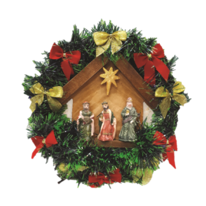 زوار المزود