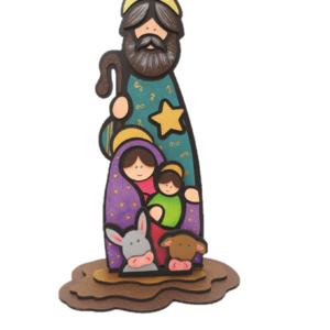 عائلة النجار